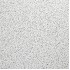 Столешница 1000 мм бтс 26 мм