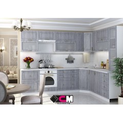 Кухня Юлия композиция 9