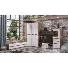 Гостиная Наоми композиция 6