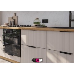 Кухня Standmebel Татами