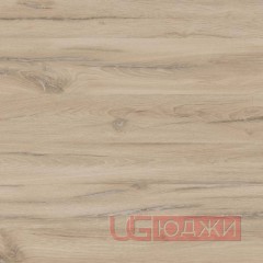 Мебельный щит 3050х600х4,5мм 0424М Дуб юстус