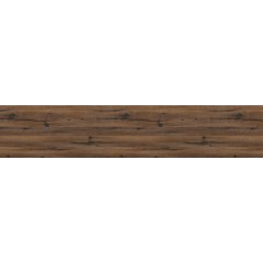 Мебельный щит 3050х600х4,5мм 0432М Дуб фореста