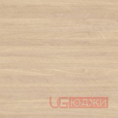 Кромка с клеем 33мм 0423М Дуб альберо