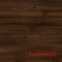 Кромка с клеем 33мм 0439М Соренто