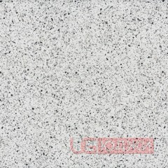 Столешница влагостойкая 3050х800х38мм А 966М Спектра сатин