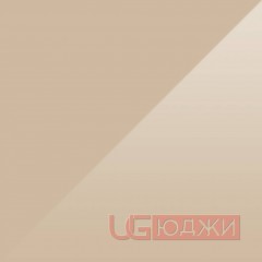 Столешница влагостойкая 3050х900х38мм 2U 416Г Бежевый