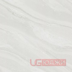 Мебельный щит 3050х600х4,5мм 960М Мрамор палисандро белый