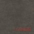 Мебельный щит 3050х1200х4,5мм 962М Бронзовый камень