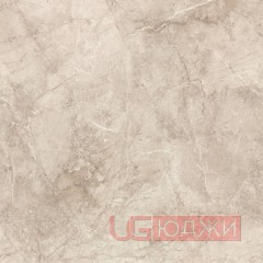 Мебельный щит 3050х600х4,5мм 963М Мрамор кремовый