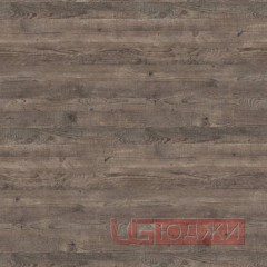 Мебельный щит 3050х600х4,5мм 964М Бакаут