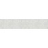 Мебельный щит 3050х1200х4,5мм 965М Спектра