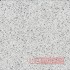 Мебельный щит 3050х1200х4,5мм 966М Спектра сатин