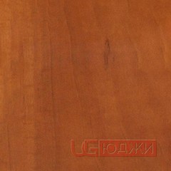 Кромка ПВХ 2,00х19мм, груша 4966 (100м)