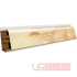 Плинтус для столешниц LB-37 3,0м 322 (105м,г/322)
