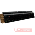 Плинтус для столешниц LB-37 4,2м 6027 (415г/459)