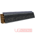 Плинтус для столешниц LB-38 3,0м 6146 (520м/459)
