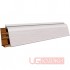 Плинтус для столешниц LB-38 3,0м 6203 (9746м/332)