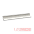 Плинтус для столешниц LB-15 3,0м 679 (3042м/6014)