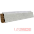 Плинтус для столешниц LB-38 3,0м 6024 (905м, 905г/476)