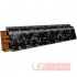 Плинтус для столешниц LB-38 3,0м 6114 (4060м, 4060г/459)
