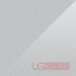 Столешница 3050х600х26мм 1U 1050АГ Палладио светлый