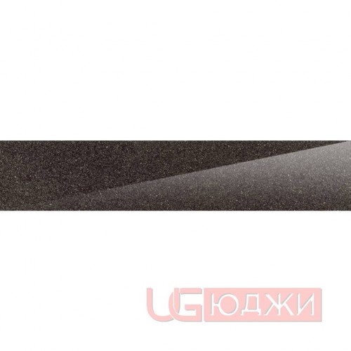 Столешница 3050х900х26мм А 4060Г Чёрное серебро