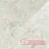 Столешница влагостойкая 3050х900х38мм 2U 905Г Белые камушки