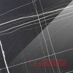 Столешница влагостойкая 3050х900х38мм А 063Г Тунис