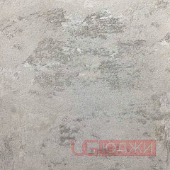 Столешница влагостойкая 3050х1200х38мм 2U 3045М Бетао