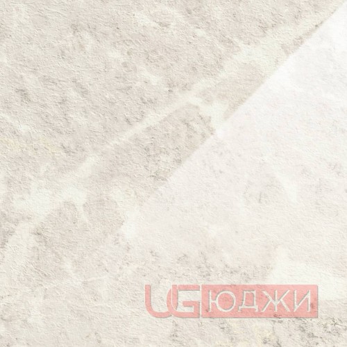 Мебельный щит 3050х600х4,5мм 050Г Опал светлый