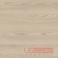 Мебельный щит 3050х600х4,5мм 1250АМ Ясень наварра
