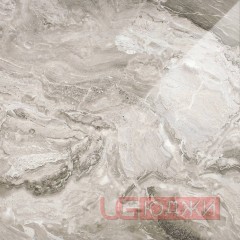 Мебельный щит 3050х1200х4,5мм 3061Г Паладина светлая