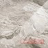 Мебельный щит 3050х1200х4,5мм 3061Г Паладина светлая