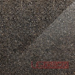 Мебельный щит 3050х1200х4,5мм 903Г Галикарнас