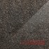 Мебельный щит 3050х1200х4,5мм 903Г Галикарнас
