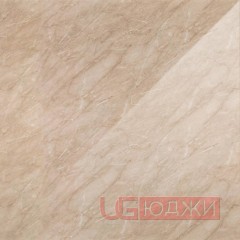 Мебельный щит 3050х1200х4,5мм 711Г Оникс бежевый светлый