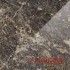 Мебельный щит 3050х600х4,5мм 706АГ Королевский опал тёмный