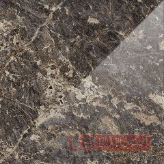 Мебельный щит 3050х600х4,5мм 706АГ Королевский опал тёмный