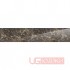 Мебельный щит 3050х600х4,5мм 706АГ Королевский опал тёмный