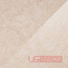 Мебельный щит 3050х600х4,5мм 4026Г Аламбра