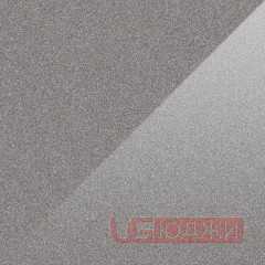 Кромка 33мм 1079АГ Палладио бежевый