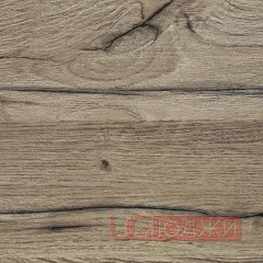Столешница влагостойкая 3050х800х38мм 2U 062АМ Дуб кера