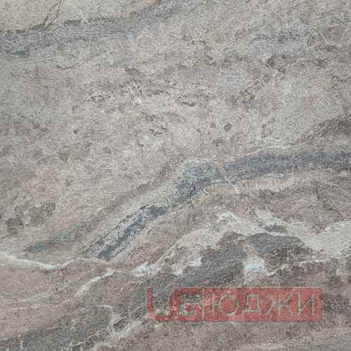 Столешница 3050х1200х26мм 1R 537М Ольян