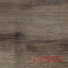 Столешница влагостойкая 3050х600х38мм 1U 065АМ Дуб фигурный тёмный