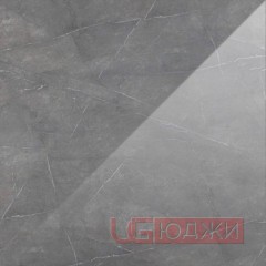 Столешница влагостойкая 3050х800х38мм 2U 721Г Каспий
