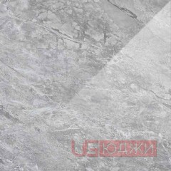 Столешница влагостойкая 3050х900х38мм 2U 540Г Ламегу