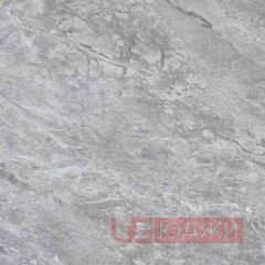 Столешница влагостойкая 3050х900х38мм 2U 540М Ламегу
