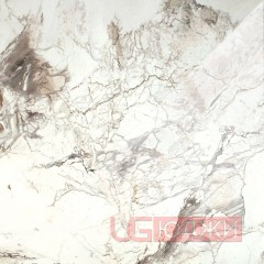 Столешница влагостойкая 3050х900х38мм 2U 730Г Альберика