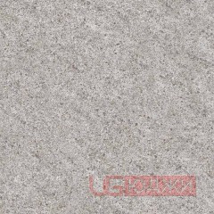 Мебельный щит 3050х1200х4,5мм 539М Авейру