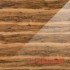 Мебельный щит 3050х1200х4,5мм 690Г Индийское дерево